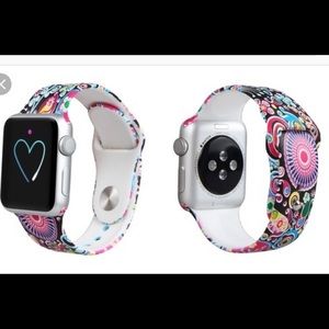 Apple Watch band 38mm